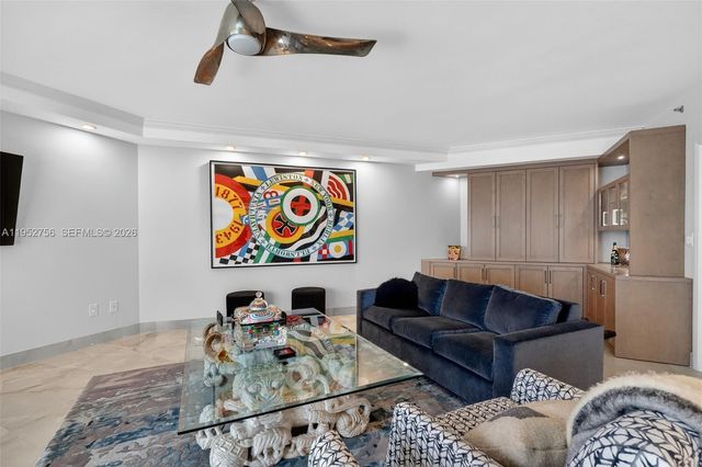 4000 Island Blvd 2602, Aventura, FL 33160