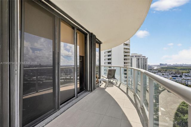 4000 Island Blvd 2602, Aventura, FL 33160