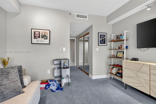 4000 Island Blvd 2602, Aventura, FL 33160