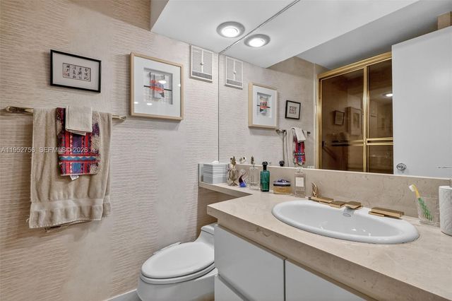 4000 Island Blvd 2602, Aventura, FL 33160