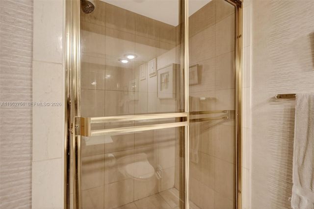 4000 Island Blvd 2602, Aventura, FL 33160