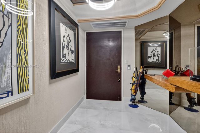 4000 Island Blvd 2602, Aventura, FL 33160