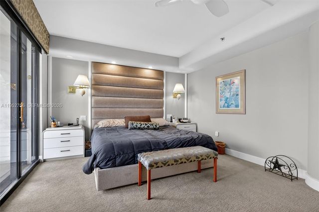 4000 Island Blvd 2602, Aventura, FL 33160