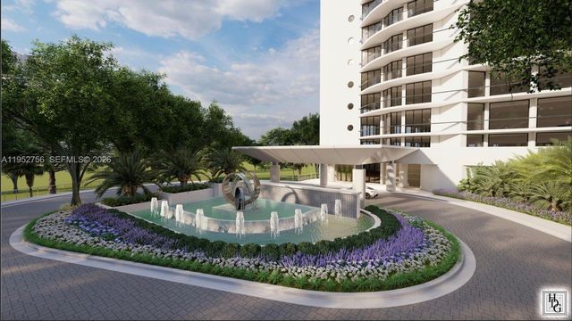 4000 Island Blvd 2602, Aventura, FL 33160