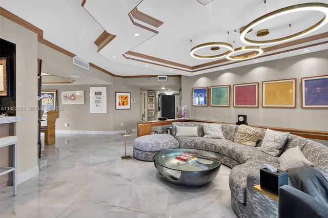 4000 Island Blvd 2602, Aventura, FL 33160