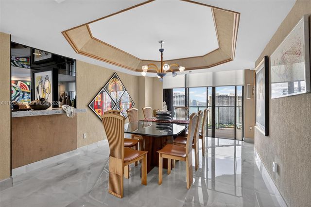 4000 Island Blvd 2602, Aventura, FL 33160