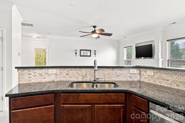 2233 Verde Creek Road, Charlotte, NC 28214