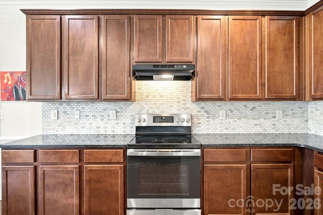 2233 Verde Creek Road, Charlotte, NC 28214