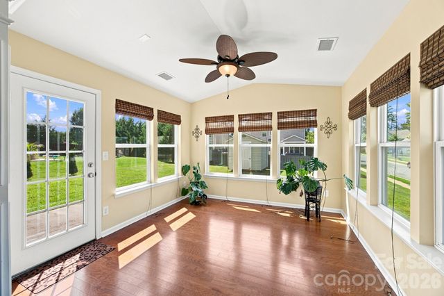 2233 Verde Creek Road, Charlotte, NC 28214
