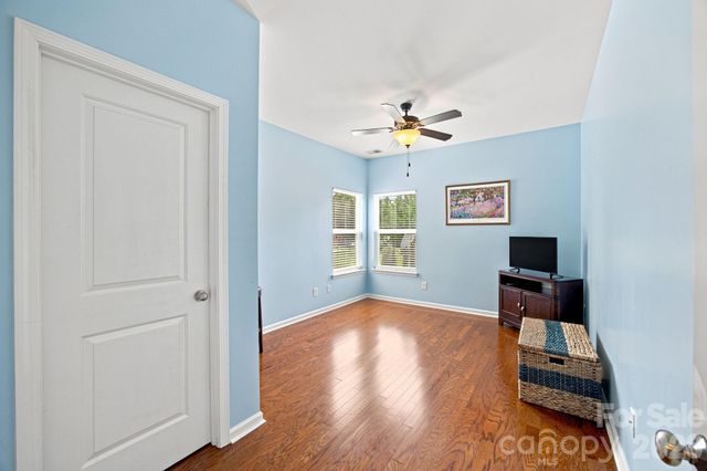 2233 Verde Creek Road, Charlotte, NC 28214