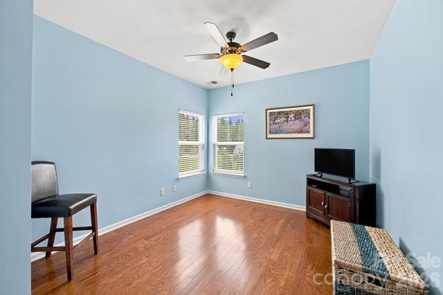 2233 Verde Creek Road, Charlotte, NC 28214