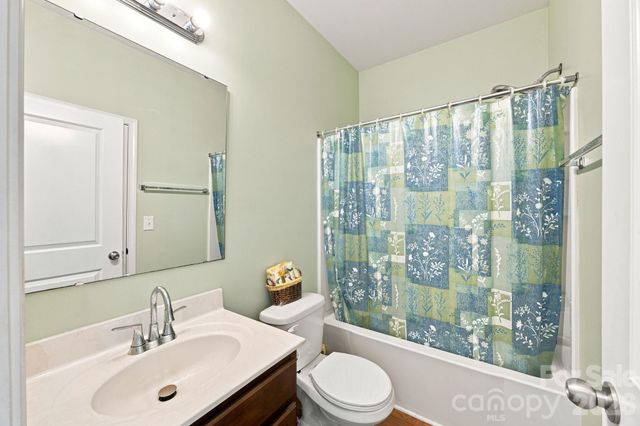 2233 Verde Creek Road, Charlotte, NC 28214