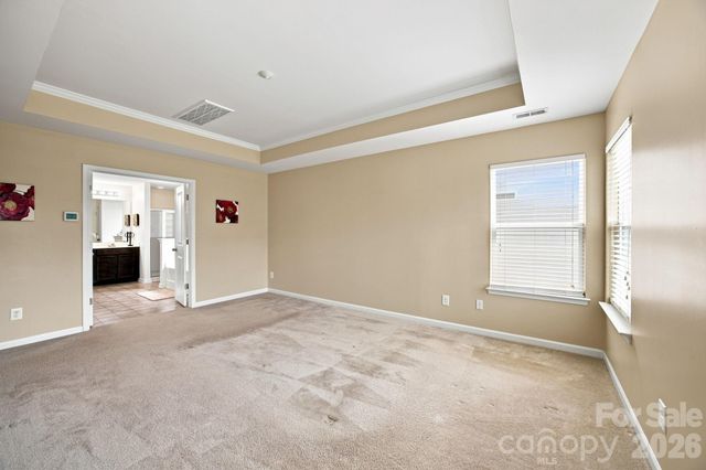 2233 Verde Creek Road, Charlotte, NC 28214
