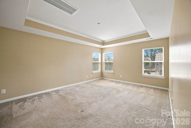 2233 Verde Creek Road, Charlotte, NC 28214