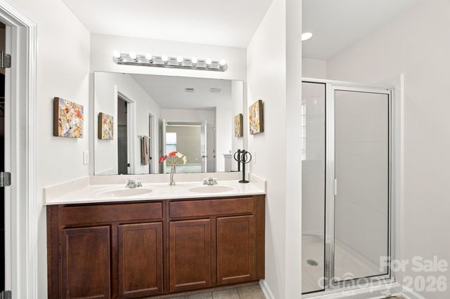 2233 Verde Creek Road, Charlotte, NC 28214