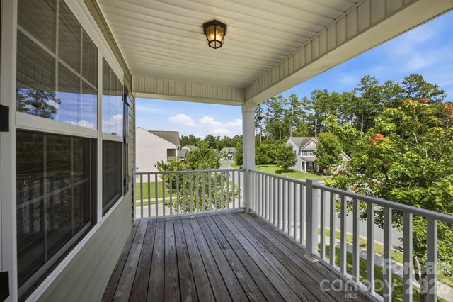 2233 Verde Creek Road, Charlotte, NC 28214