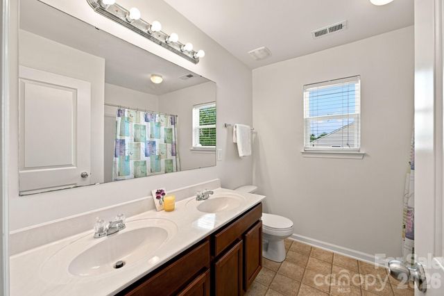 2233 Verde Creek Road, Charlotte, NC 28214