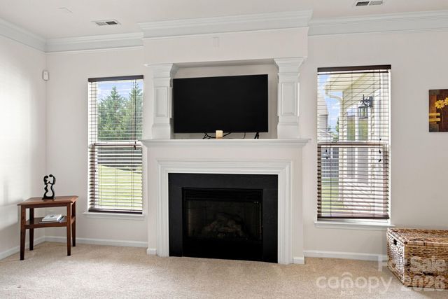 2233 Verde Creek Road, Charlotte, NC 28214