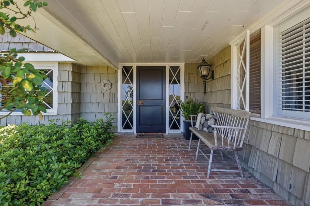 2954 Woodford Drive, La Jolla, CA 92037 — photo 2