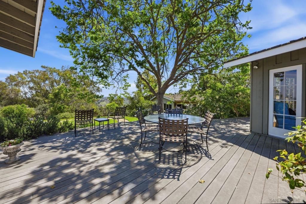2954 Woodford Drive, La Jolla, CA 92037 — photo 3