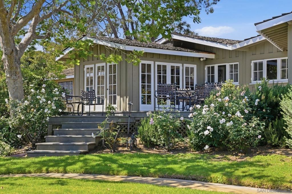 2954 Woodford Drive, La Jolla, CA 92037 — photo 4
