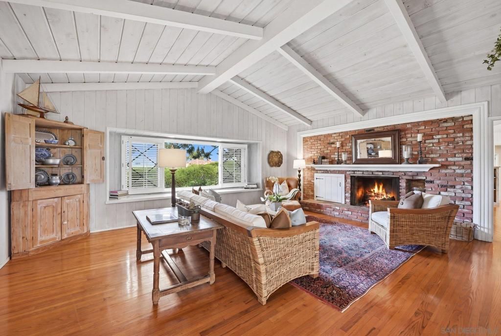 2954 Woodford Drive, La Jolla, CA 92037 — photo 5