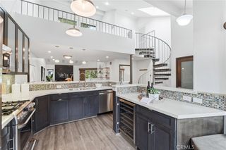 19401 Sunray Lane 204, Huntington Beach, CA 92648