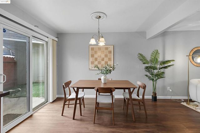 1664 NW Bear Creek, Merced, CA 92548