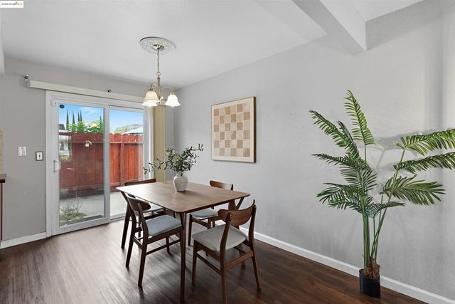 1664 NW Bear Creek, Merced, CA 92548