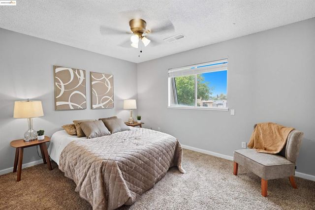 1664 NW Bear Creek, Merced, CA 92548