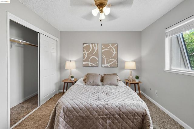 1664 NW Bear Creek, Merced, CA 92548