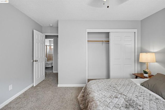 1664 NW Bear Creek, Merced, CA 92548