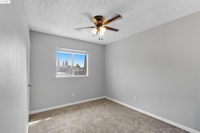 1664 NW Bear Creek, Merced, CA 92548