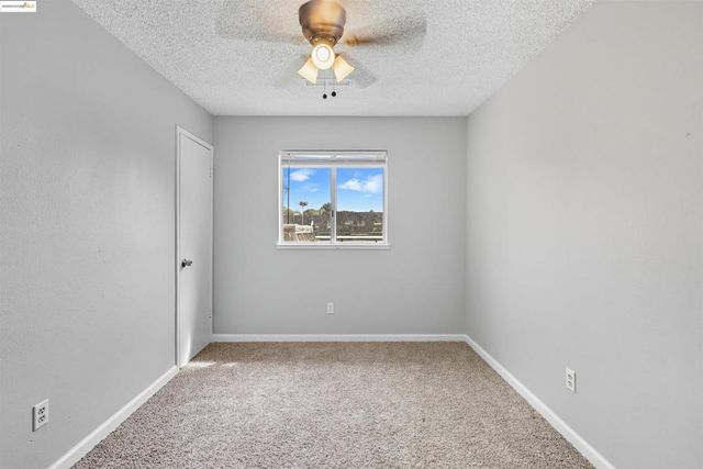 1664 NW Bear Creek, Merced, CA 92548