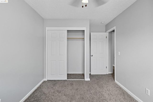 1664 NW Bear Creek, Merced, CA 92548