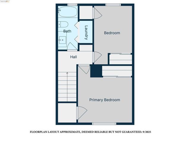 1664 NW Bear Creek, Merced, CA 92548