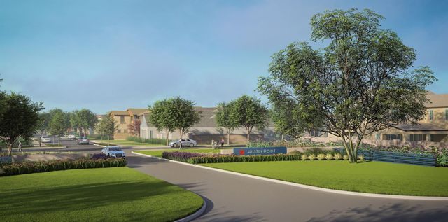 4623 Hydra Lane, Richmond, TX 77469