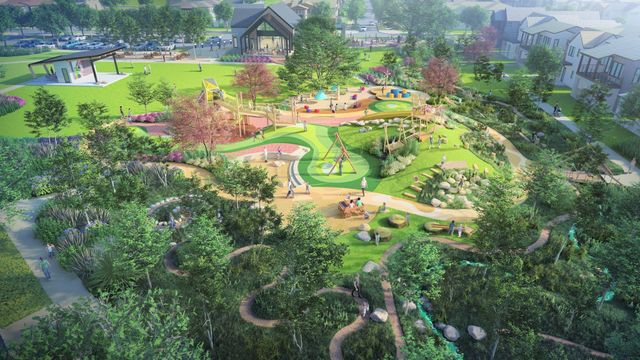 4623 Hydra Lane, Richmond, TX 77469