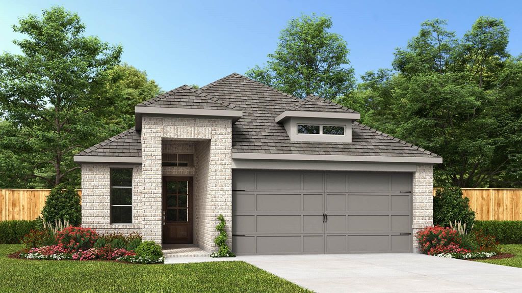 4623 Hydra Lane, Richmond, TX 77469