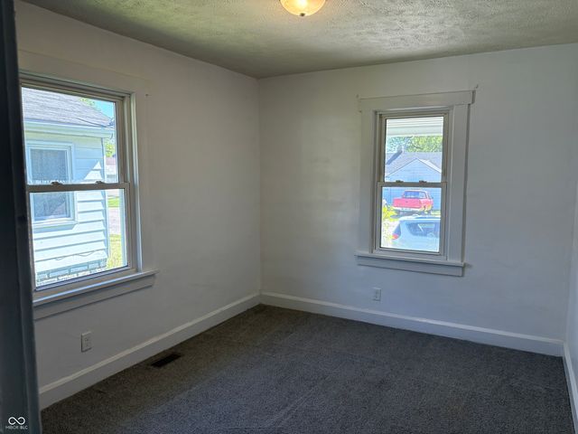 3109 S Hackley Street, Muncie, IN 47302