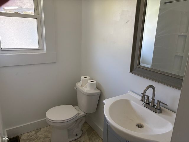 3109 S Hackley Street, Muncie, IN 47302