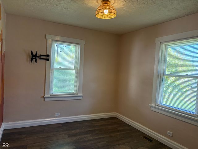 3109 S Hackley Street, Muncie, IN 47302