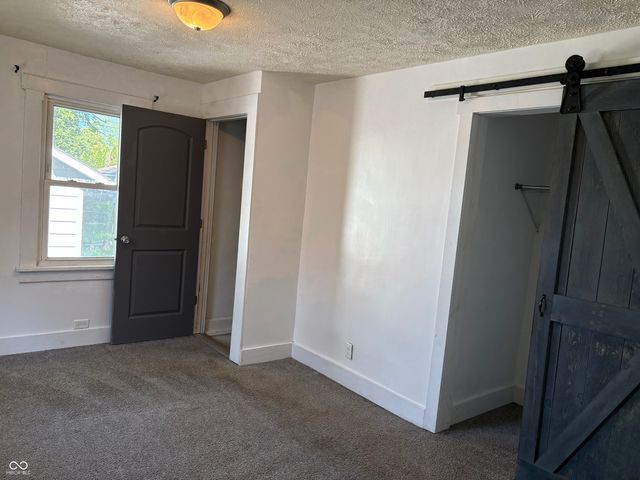 3109 S Hackley Street, Muncie, IN 47302