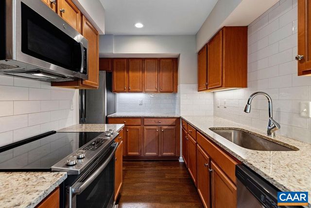 3234 NORTH RIDGE CONDOS, Wintergreen Resort, VA 22967