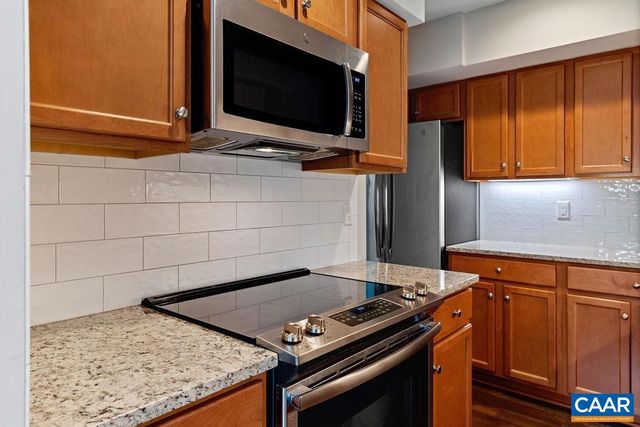 3234 NORTH RIDGE CONDOS, Wintergreen Resort, VA 22967