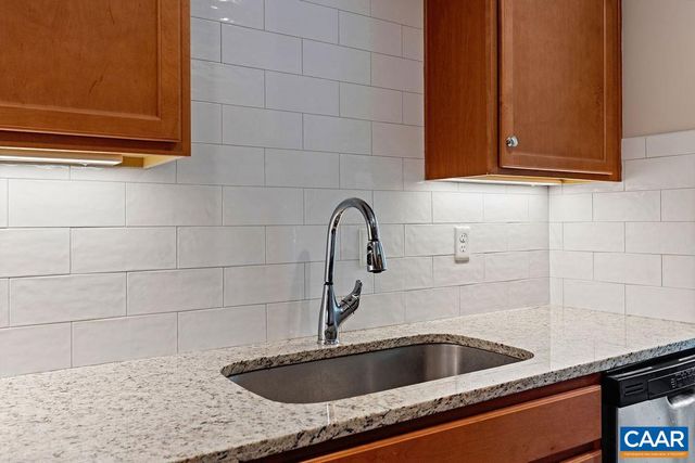 3234 NORTH RIDGE CONDOS, Wintergreen Resort, VA 22967