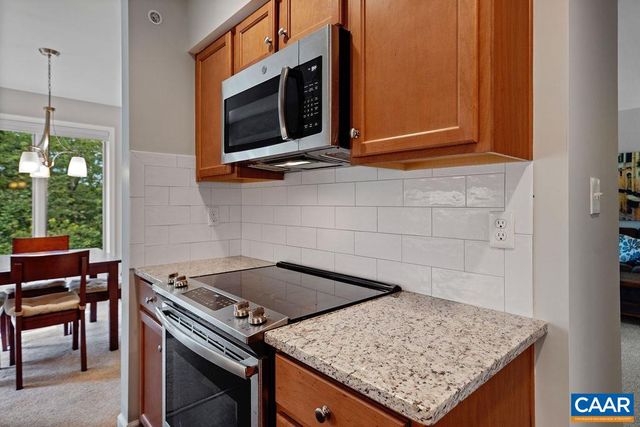 3234 NORTH RIDGE CONDOS, Wintergreen Resort, VA 22967