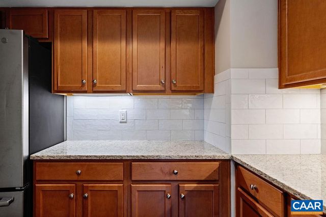 3234 NORTH RIDGE CONDOS, Wintergreen Resort, VA 22967