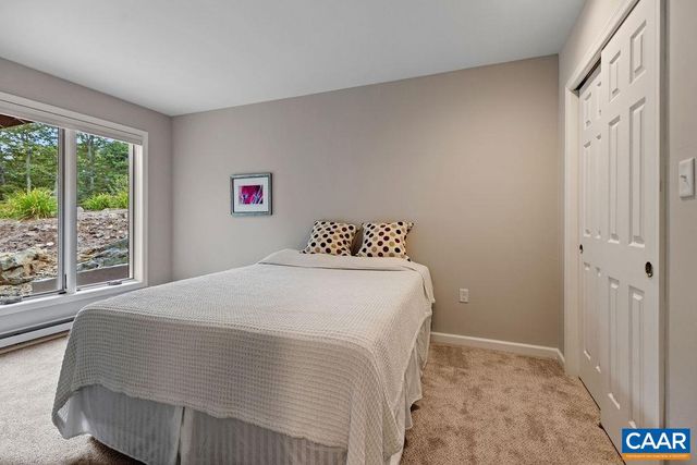 3234 NORTH RIDGE CONDOS, Wintergreen Resort, VA 22967