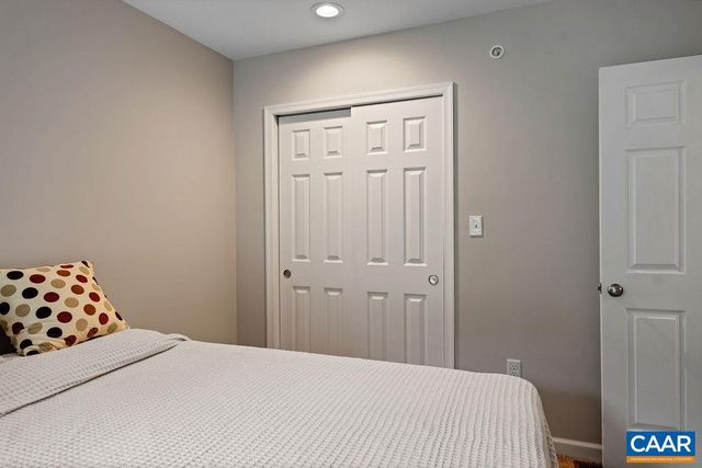 3234 NORTH RIDGE CONDOS, Wintergreen Resort, VA 22967